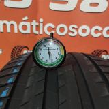 2X 235 50 R20 104Y XL MICHELIN PILOT SPORT 4 SUV 5.4/5.4MM DOT 4624/4324
