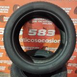 2x 285 40 ZR20 108Y XL MO MICHELIN LATITUDE SPORT 3 4.4/4.6MM DOT 3720/3720