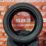 2x 285 40 ZR20 108Y XL MO MICHELIN LATITUDE SPORT 3 4.4/4.6MM DOT 3720/3720
