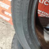 2x 285 40 ZR20 108Y XL MO MICHELIN LATITUDE SPORT 3 4.4/4.6MM DOT 3720/3720