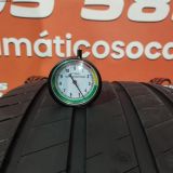 2x 285 40 ZR20 108Y XL MO MICHELIN LATITUDE SPORT 3 4.4/4.6MM DOT 3720/3720