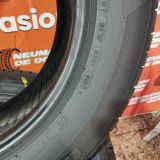 2X 235 60 R18 107V XL MICHELIN LATITUDE TOUR HP 5.6/5.8MM DOT 4921/0321