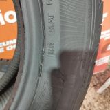 2X 255 50 R19 103Y GOODYEAR EAGLE F1 ASYMETRIC 2 5.7/6.0MM DOT 0719/4022