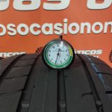 2X 255 50 R19 103Y GOODYEAR EAGLE F1 ASYMETRIC 2 5.7/6.0MM DOT 0719/4022