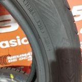 2X 235 50 R18 103V XL GOODYEAR EFFICIENT GRIP 2 SUV 6.6/7.1MM DOT 0524/2422