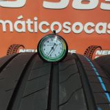 2X 235 50 R18 103V XL GOODYEAR EFFICIENT GRIP 2 SUV 6.6/7.1MM DOT 0524/2422