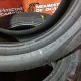 2X 255 50 R19 103T AO PIRELLI SCORPION TM 5.1/5.4MM DOT 2625/4525