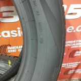 2X 255 50 R19 103T AO PIRELLI SCORPION TM 5.1/5.4MM DOT 2625/4525