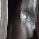 2X 255 50 R19 103T AO PIRELLI SCORPION TM 5.1/5.4MM DOT 2625/4525