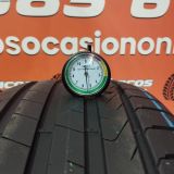 2X 255 50 R19 103T AO PIRELLI SCORPION TM 5.1/5.4MM DOT 2625/4525