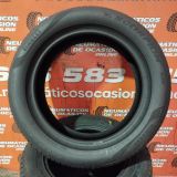 2X 255 50 R19 103T AO PIRELLI SCORPION TM 5.1/5.4MM DOT 2625/4525