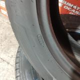 2X 265 50 ZR20 111W XL HANKOOK VENTUS S1 EVO 3 SUV 6.6/6.6MM DOT 3623/3623