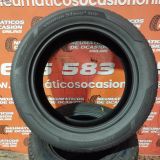 2X 265 50 ZR20 111W XL HANKOOK VENTUS S1 EVO 3 SUV 6.6/6.6MM DOT 3623/3623