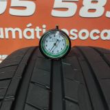 2X 265 50 ZR20 111W XL HANKOOK VENTUS S1 EVO 3 SUV 6.6/6.6MM DOT 3623/3623