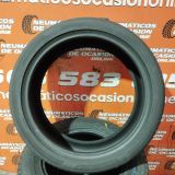 2X 245 40 R20 99Y XL MO BRIDGESTONE TURANZA 6 ENLITEN 5.3/5.8MM DOT 2824/1725