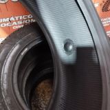 2X 245 40 R20 99Y XL MO BRIDGESTONE TURANZA 6 ENLITEN 5.3/5.8MM DOT 2824/1725