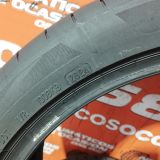 2X 245 40 R20 99Y XL MO BRIDGESTONE TURANZA 6 ENLITEN 5.3/5.8MM DOT 2824/1725