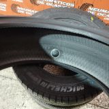 2X 225 40 R19 93Y XL GOODYEAR EAGLE SUPER SPORT 6.1/6.6MM DOT 1223/4923