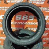 2X 225 40 R19 93Y XL GOODYEAR EAGLE SUPER SPORT 6.1/6.6MM DOT 1223/4923