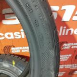 2X 225 40 R19 93Y XL GOODYEAR EAGLE SUPER SPORT 6.1/6.6MM DOT 1223/4923