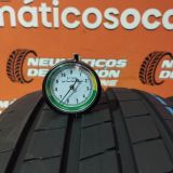 2X 225 40 R19 93Y XL GOODYEAR EAGLE SUPER SPORT 6.1/6.6MM DOT 1223/4923