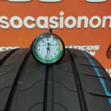 2x 245 45 R20 99V BRIDGESTONE TURANZA 6 ENLITEN 5.0/5.8MM  DOT 1224/1224