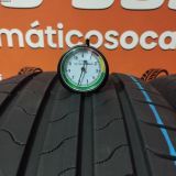 2X 235 50 R20 100T BRIDGESTONE TURANZA 6 ENLITEN 6.0/6.0MM DOT 4924/4924