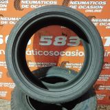 2X 255 35 R19 96Y XL AO BRIDGESTONE POTENZA S001 5.5/5.5MM DOT 1524/2419