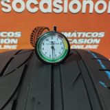 2X 255 35 R19 96Y XL AO BRIDGESTONE POTENZA S001 5.5/5.5MM DOT 1524/2419