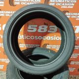 2X 255 35 R19 96Y XL AO BRIDGESTONE POTENZA S001 5.5/5.5MM DOT 1524/2419