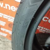2X 255 35 R19 96Y XL MO GOODYEAR EAGLE F1 ASYMETRIC 5 4.5/4.8MM DOT 0425/0425