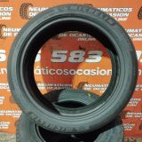 2X 235 45 R20 100V XL S1 MICHELIN PRIMACY 4 5.5/5.5MM DOT 0220/3924
