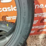 2X 235 45 R20 100V XL S1 MICHELIN PRIMACY 4 5.5/5.5MM DOT 0220/3924
