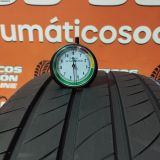 2X 235 45 R20 100V XL S1 MICHELIN PRIMACY 4 5.5/5.5MM DOT 0220/3924