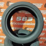 2X 235 45 R20 100W XL BRIDGESTONE TURANZA 6 ENLITEN 5.3/5.8MM DOT 2025/2025