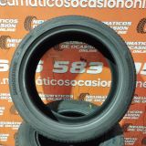 2X 235 45 R20 100W XL BRIDGESTONE TURANZA 6 ENLITEN 5.3/5.8MM DOT 2025/2025