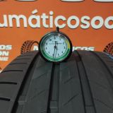 2X 235 45 R20 100W XL BRIDGESTONE TURANZA 6 ENLITEN 5.3/5.8MM DOT 2025/2025