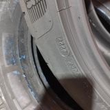 2X 325 30 ZR21 108Y XL NDO MICHELIN PILOT SPORT 4S 4.6/4.6MM DOT 2222/2222