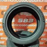 2X 325 30 ZR21 108Y XL NDO MICHELIN PILOT SPORT 4S 4.6/4.6MM DOT 2222/2222