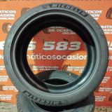 2X 325 30 ZR21 108Y XL NDO MICHELIN PILOT SPORT 4S 4.6/4.6MM DOT 2222/2222