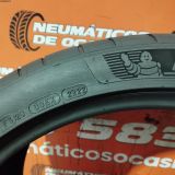 2X 325 30 ZR21 108Y XL NDO MICHELIN PILOT SPORT 4S 4.6/4.6MM DOT 2222/2222