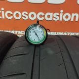 2X 325 30 ZR21 108Y XL NDO MICHELIN PILOT SPORT 4S 4.6/4.6MM DOT 2222/2222