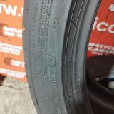 2X 315 35 ZR22 111Y NCO PIRELLI P ZERO TM 4.6/4.6M DOT 2824/1624