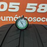 2X 315 35 ZR22 111Y NCO PIRELLI P ZERO TM 4.6/4.6M DOT 2824/1624