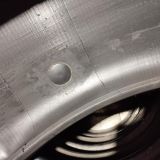 2X 315 40 ZR21 115Y XL SUV MICHELIN PILOT SPORT 4 4.6/4.6MM DOT 2424/2324