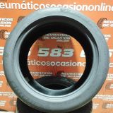 2X 315 40 ZR21 115Y XL SUV MICHELIN PILOT SPORT 4 4.6/4.6MM DOT 2424/2324