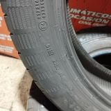 2x 195 55 R20 95H XL CONTINENTAL CONTI ECO CONTACT 5 6.2/6.0MM DOT 2416/2618