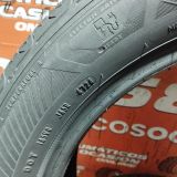 2x 195 60 R18 96H GOODYEAR EFFICIENTGRIP PERFORMANCE 6.4/5.8MM DOT 4522/4724
