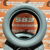 2x 195 60 R18 96H GOODYEAR EFFICIENTGRIP PERFORMANCE 6.4/5.8MM DOT 4522/4724