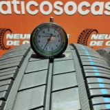 2x 195 60 R18 96H GOODYEAR EFFICIENTGRIP PERFORMANCE 6.4/5.8MM DOT 4522/4724